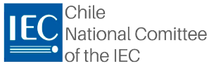 Certificado_IEC