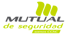 Certificado_MUTUAL