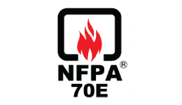 Certificado_NFPA-70E
