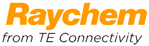 Certificado_RAYCHEM