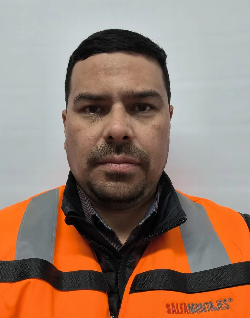 Cristian Mancilla